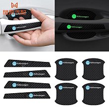 TOUCAN 大嘴鳥 1/35 M197 20mm 格林機炮 右側 3D列印 用於MH-60S 歷史價格詳細信息