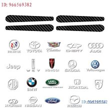 【大振豐】迪士尼派對時光手開傘 淺粉 [正版授權] 黑膠 防曬 抗UV 晴雨傘 歷史價格詳細信息