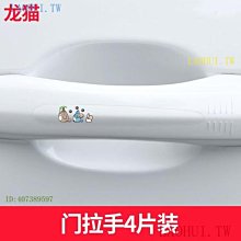 6代 U2 7代6S 8代1608A1 1610A2 1610A3 610A3B 1612A1 USB充電IC 歷史價格詳細信息