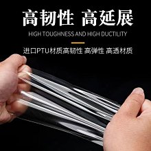 VOLVO沃爾沃鑰匙扣鑲鉆扣頭精致雙面帶鉆鑰匙扣汽車車標鑰匙 歷史價格詳細信息