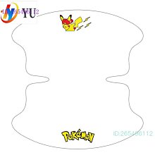 納智捷 LUXGEN 大7 SUV7 U7 原廠行車紀錄器 歷史價格詳細信息