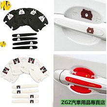 美式門通用指紋密碼鎖 通通/塗鴉無執手一鍵上鎖智能閉鎖（呆鎖） 歷史價格詳細信息