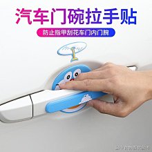 看看人家過得這麼慘，你不可能衰到比他慘！憤世嫉俗、顧影自憐、憂鬱耍廢、茫然自卑……生活本就不盡人意，你還在整天【金石堂】 歷史價格詳細信息