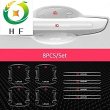 天津汽修工廠車間 多功能工具櫃加厚重型五金零件 具儲物收納箱 歷史價格詳細信息