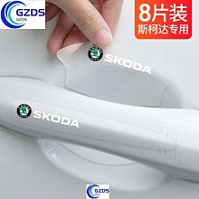 【膜帝斯MDX】IPAD 7/8/9 10.2吋 磨砂 電鍍鋼化膜 歷史價格詳細信息