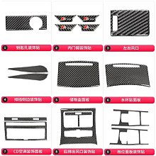 2005-2011 matiz /spark (m200) [eur] f8cv汽缸蓋96659547 歷史價格詳細信息