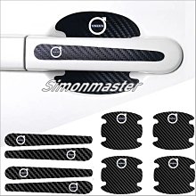 8PCS Hexagon Wall Light LED Panel Smart APP RGB Gaming Light Music Sync Lamps US 歷史價格詳細信息