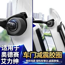 中橡鋁合金氣脹鼓氣脹軸配件氣漲軸橡膠套皮式氣脹套 歷史價格詳細信息