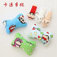 蠟筆小新枕頭套2入組 Norns 正版授權 TENCEL天絲萊賽爾纖維 枕套 歷史價格詳細信息