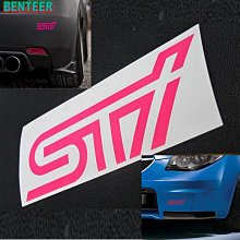 適用於斯堪尼亞2172312散熱器水箱水管冷卻液軟管 歷史價格詳細信息