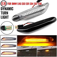 LED 動態 跑馬 導光 後視鏡 方向燈 TOYOTA NEW RAV4 12-16年 歷史價格詳細信息