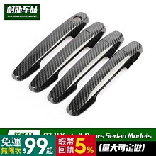 ARIS愛依瑞斯臥室家具床現代簡約雙人床布藝實木WFB-72訂金 歷史價格詳細信息