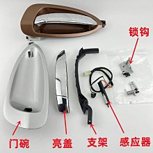 納智捷 U7避光墊 【多材質】適用於 u7避光墊 suv7避光墊 luxgen避光墊 u7 避光墊 u7 / 台灣製造 歷史價格詳細信息