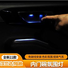 2024 豐田 TOYOTA ALTIS RAV4 12.3吋 安卓專用機 Carplay觸控螢幕主機導航/USB/藍芽 歷史價格詳細信息