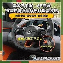 專用於福斯vw GOLF6尾翼高爾夫6裝飾尾翼高爾夫6 ABT免打孔改裝尾翼ABS 歷史價格詳細信息