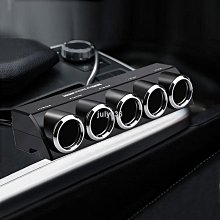 ✙全優家電館✙   CHIMEI 奇美 輕勁手持槍型無線吸塵器(VC-HT1LSL) 歷史價格詳細信息