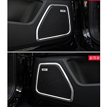 音響內裝epe珍珠棉立切機批量準切割自動直切機 歷史價格詳細信息