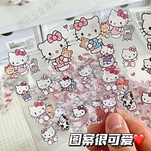 高顏值手機耳機無線數顯大電量超長續航入耳式通用型耳機商務 歷史價格詳細信息