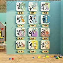 幼兒園墻網ｐ網格鐵網貨白色照ｐ墻網架鐵絲格子網超市掛墻置物架 歷史價格詳細信息