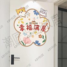 上海亞明金鹵燈高壓鈉燈鎮流器70W150W250W400W1000W電感式觸發器 歷史價格詳細信息