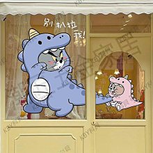 INS卡通360旋轉皮套適用ipad保護套10.2寸蘋果Air543平板套10.9防摔pro11寸半包Pro12.9皮套 歷史價格詳細信息