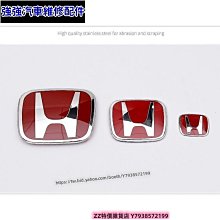 七十年代喜子纏紋青花大碗直徑大約35公分。。。10054 歷史價格詳細信息