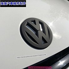 VW福斯車標圓領短袖T恤男純棉圓領汽車4s店工裝工作服廣告衫定制做 歷史價格詳細信息