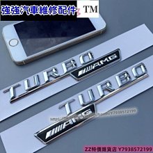 極速汽車~凌志雷克薩斯車標RC RX SC UX凌志改裝中網標黑色鏡面水晶標前後車標誌貼 RX NX ES NX30 汽車改裝 汽車用品 歷史價格詳細信息