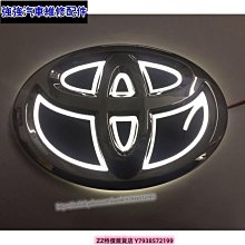 卡威汽車百貨‧噴油嘴積碳清潔汽油精4瓶與引擎室除碳劑(專業加重)2瓶 歷史價格詳細信息