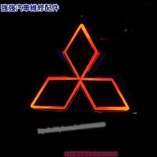 極速汽車~適用於捷豹車標20t 25t 30t 35t字母標排量標改裝後尾標誌貼黑色 汽車改裝 汽車用品 歷史價格詳細信息