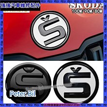 極速 限時下殺  襪子男中筒襪100%棉純長襪男士吸汗防臭ins潮運動襪秋冬商務四季 歷史價格詳細信息