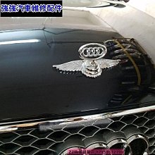 極速汽車~凌志雷克薩斯車標RC RX SC UX凌志改裝中網標黑色鏡面水晶標前後車標誌貼 RX NX ES NX30 汽車改裝 汽車用品 歷史價格詳細信息