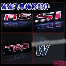 HONDA CIVIC 喜美 8代 (06-12) 2022年新款10.2吋安卓11.0版八核6+128智能導航旗艦車機 歷史價格詳細信息