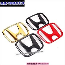 ~鏤空抹胸性感露背緊身顯瘦火辣激情吊帶包臀裙夜店套裝情趣內衣性感睡衣角色扮演 歷史價格詳細信息