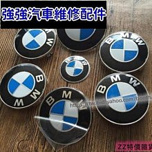 E39 方形遮光罩 LEICA /徠卡 M28/2.8 M35/2 M35/F2 七枚玉 歷史價格詳細信息