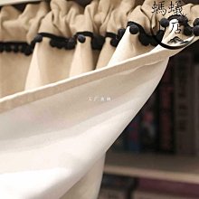 X70T摺疊泡腳桶家用泡腳袋過小腿洗腳加高深桶保溫泡腳足浴盆 歷史價格詳細信息