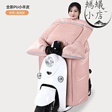 大號摩託車後尾箱大容量電動電瓶車後備箱小牛工具箱通用非鋁合金 歷史價格詳細信息