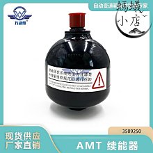 適用 X1 X13 X14 YOGA L13 L14二代以太網mini迷你網口轉RJ45 歷史價格詳細信息
