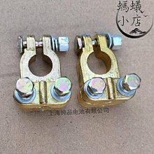 圓柱樁子破拆設備易操作液壓破樁機多模塊可拼裝的挖機拆樁機 歷史價格詳細信息