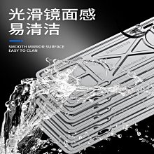 車牌邊框鋁合金加厚小車專 固定牌照框汽車號牌架車牌架保護框 歷史價格詳細信息