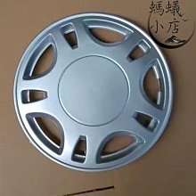 @63476 高152 王字六人 OA 辦公屏風 ~ 辦公桌 辦公室隔間 隔間屏風 二手屏風 回收辦公家具 聯合二手倉庫 歷史價格詳細信息