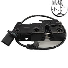 q5機頂盒h313 4k高清安卓網絡播放器語音電視盒子tv box 歷史價格詳細信息