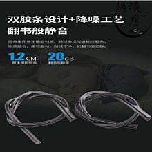 祺影 三星 Tab A8 10.5吋 前屏保護 平板皮套 保護套 X200 X205防摔 亞克力 支架 保護殼 透明外殼 歷史價格詳細信息