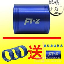 汽車動力轉向泵帶皮帶輪200880045適用於2011-2016 歷史價格詳細信息