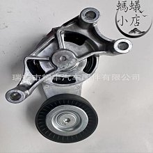 適用06-18款本田思域車內頂燈十代16 13 14九代改裝八代led閱讀燈 歷史價格詳細信息
