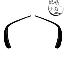 w213晴雨窗 e200晴雨窗 16年後 E系列 /適用於 w213晴雨窗 e250晴雨窗 e300晴雨窗 /台灣製 歷史價格詳細信息