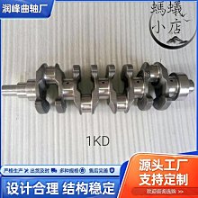 【111032901】可折疊輕便不銹鋼串烤燒烤爐便攜戶外BBQ烤肉爐 歷史價格詳細信息