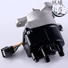 30X100公分 3D變色龍碳纖膜 碳纖維貼紙 卡夢費伯 汽車內飾外飾 斜紋 防水 帶導氣槽 移除不殘留 機車 腳踏車 狂飆汽配館 歷史價格詳細信息