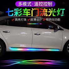 汽車門簾裝飾隔斷簾家用個性遮擋簾子臥室掛簾免打孔穿桿式半簾短簾 客製化【滿599免運】 歷史價格詳細信息