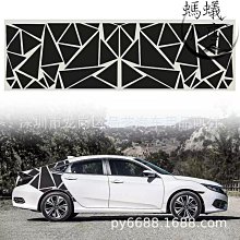 幾何款 黃金尾戒 純金戒指 黃金戒指 金飾戒指 重0.49錢 G016591 可使用五倍卷 JF金進鋒珠寶金飾 歷史價格詳細信息